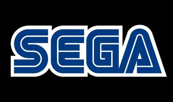 Sega faz declaração sobre o movimento Black Lives Matter