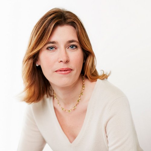 Jen Fitzpatrick