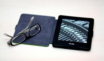 E-books mais populares no TecMundo em maio