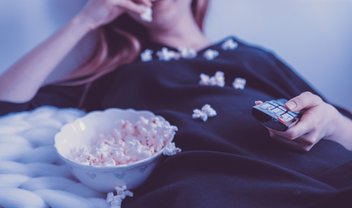 Para os amantes de música e cinema: ótimos dispositivos para a sua casa