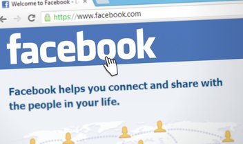 Facebook vai rotular publicações provenientes de mídias estatais