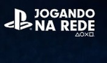 PlayStation Brasil cria plataforma para jogadores virarem influenciadores