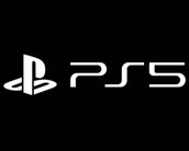 PlayStation 5: tudo o que já sabemos sobre o novo console da Sony