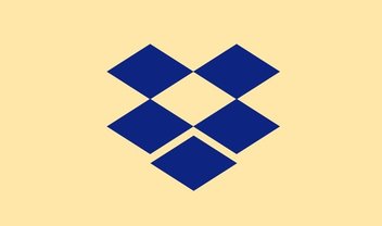 Dropbox começa a testar gerenciador de senhas próprio no Android