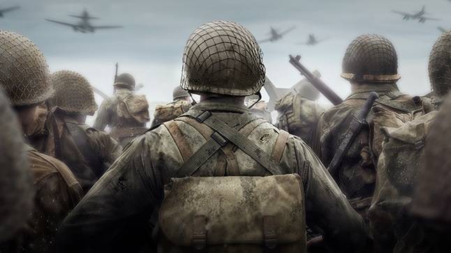(Fonte: Activision/Reprodução)