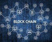 Blockchain: como preparar um sistema para essa tecnologia