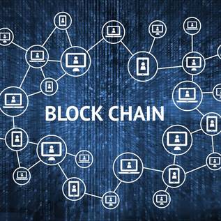 Imagem de Blockchain: como preparar um sistema para essa tecnologia