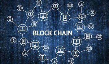 Blockchain: como preparar um sistema para essa tecnologia