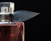 Dia dos Namorados: os perfumes importados mais populares