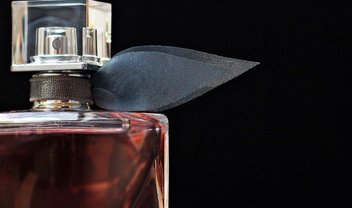 Dia dos Namorados: os perfumes importados mais populares