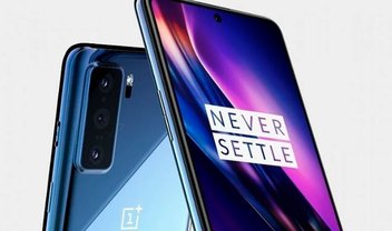 OnePlus Z: pesquisa revela preço e especificações do celular