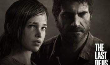 The Last of Us da HBO terá piloto dirigido por diretor de Chernobyl