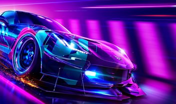 De novo, EA? Você vai precisar de conexão online para jogar Need for Speed  - TecMundo