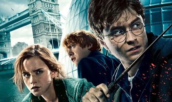 RPG de Harry Potter se chama 'Hogwarts: A Dark Legacy', segundo rumor