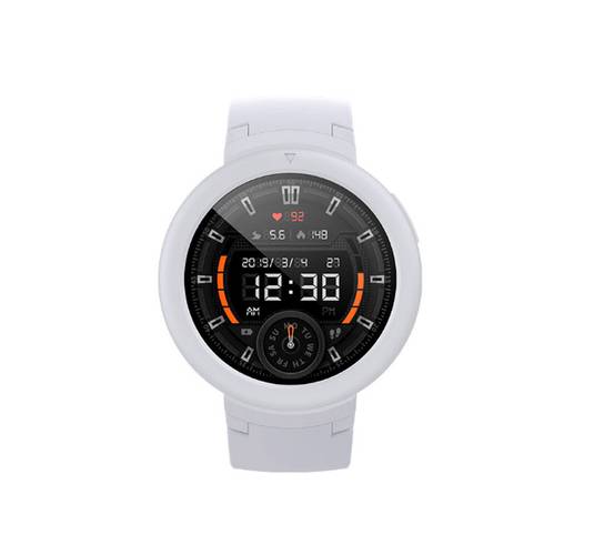 Amazfit Verge Lite