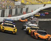 Gran Turismo: renovação da marca registrada pode indicar novo jogo