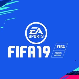 Imagem de Barulho da plateia de FIFA será usada em partidas da Premier League