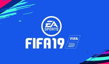 Barulho da plateia de FIFA será usada em partidas da Premier League