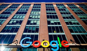 Google pode estar sob nova investigação antitruste nos EUA