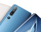 Carregador da Xiaomi de 120W tem imagens e informações reveladas