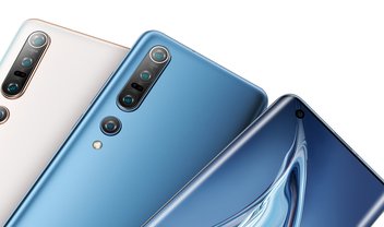 Carregador da Xiaomi de 120W tem imagens e informações reveladas