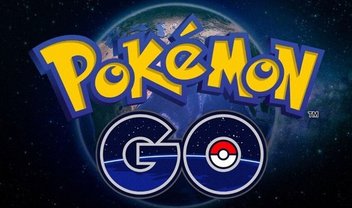 Jogadores nível 38 podem revisar pedidos de Pokéstop em Pokémon GO