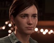 Neil Druckmann diz que The Last of Us Part 3 é uma possibilidade