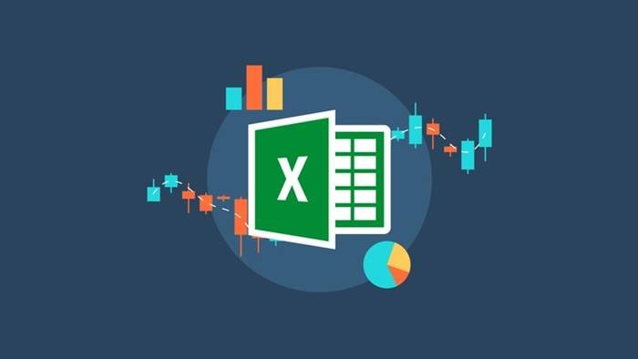 Curso Macros VBA para Excel Completo - Construa 7+ Ferramentas