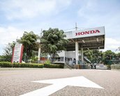 Honda sofre ataque hacker; produção para no Brasil e no mundo