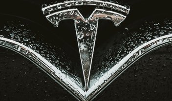 Baterias de carros da Tesla podem alcançar 16 anos de vida útil