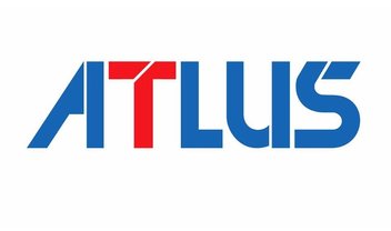 Atlus promete grandes notícias para o PC Gaming Show 2020