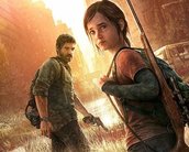 The Last of Us Part II foi inspirado em experiência do diretor