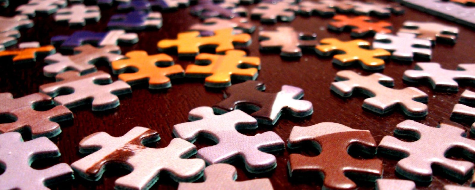 Jogos de puzzle: divirta-se resolvendo problemas! 