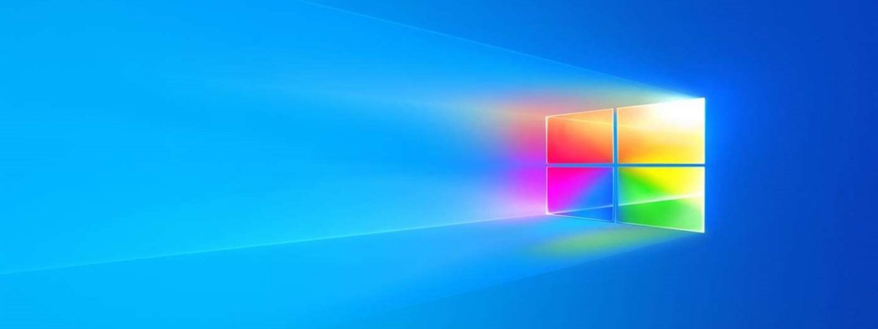 Microsoft Corrige Bugs Do Windows 10 2004 Com Nova Atualização Tecmundo 3502