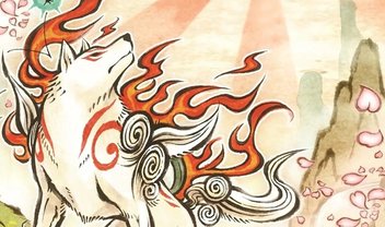 Ikumi Nakamura quer criar um novo Okami com a Capcom