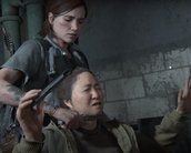 Diversidade pode gerar histórias melhores, comenta Naughty Dog