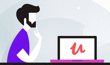 Cursos online que estão bombando na Udemy