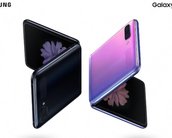 Galaxy Z Flip: usar película pode anular garantia do celular