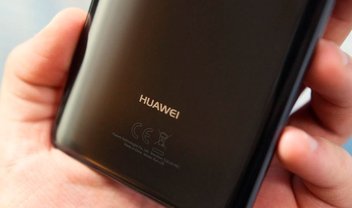 Huawei Enjoy 20 Plus pode ser o próximo celular intermediário da marca