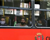 O transporte público vai falir ou se transformar após a pandemia?