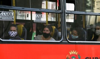 O transporte público vai falir ou se transformar após a pandemia?