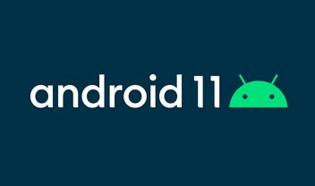 Android 11 impede que apps usem câmera e microfone sem você saber