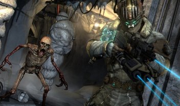 Roteirista de Dead Space pode anunciar novo game durante evento do PS5