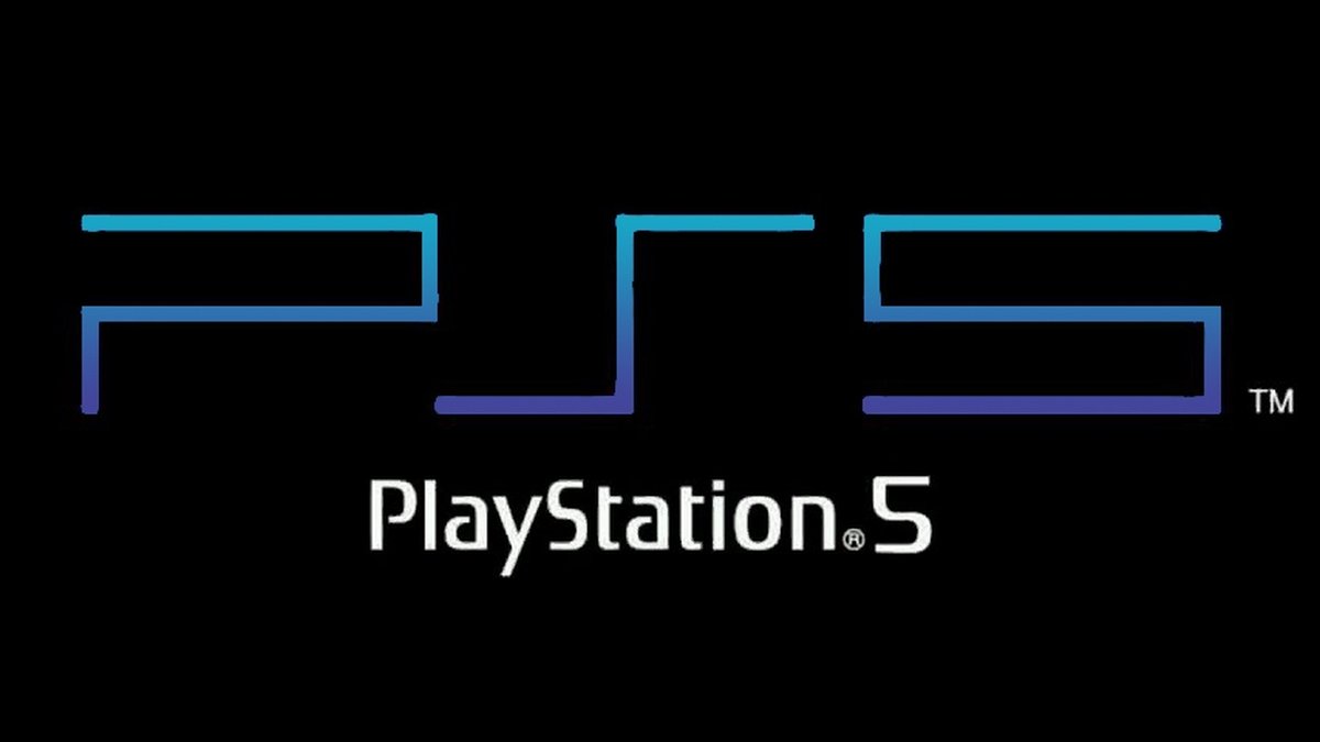 PS5: Sony revela interface de usuário do console de nova geração