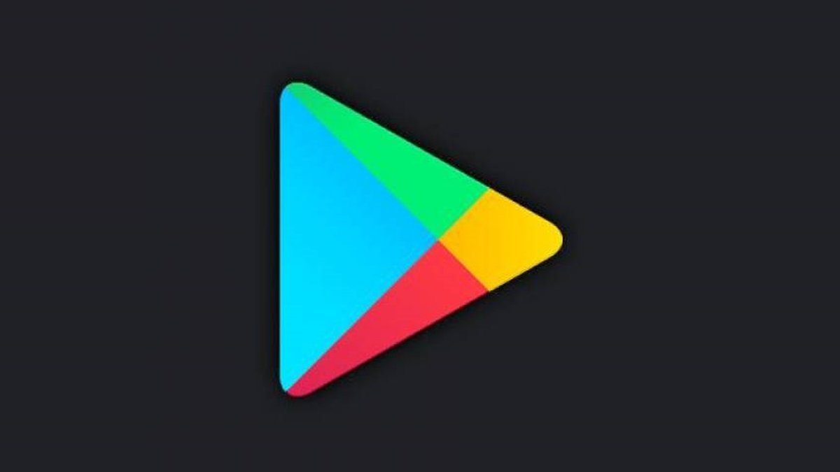 Play Store vai instalar e atualizar jogos pesados mais rápido