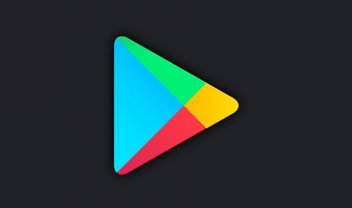 Como criar uma conta play store - Rápido e fácil! 