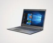 Notebook Lenovo IdeaPad 330 7020U vale a pena?