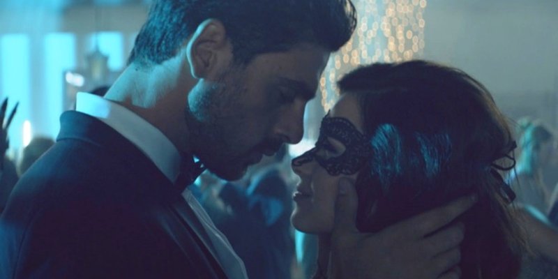 (Fonte: Netflix/Divulgação)