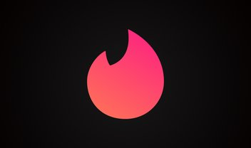 Tinder deixará de bloquear perfis que apoiam o Black Lives Matter