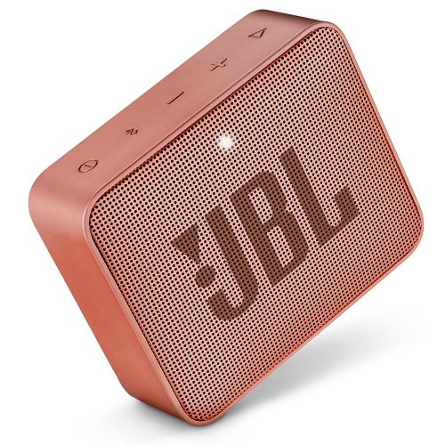 JBL GO 2